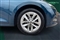 Skoda Octavia Image 6