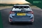 Skoda Octavia Image 8