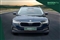 Skoda Octavia Image 9