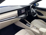 Skoda Octavia Image 2