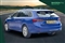 Skoda Octavia Image 3