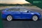 Skoda Octavia Image 5