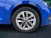 Skoda Octavia Image 6