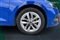 Skoda Octavia Image 6