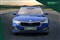 Skoda Octavia Image 9