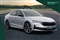 Skoda Octavia Image 1