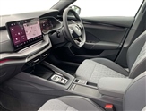 Skoda Octavia Image 2