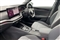 Skoda Octavia Image 2