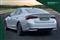 Skoda Octavia Image 3