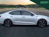 Skoda Octavia Image 5