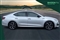 Skoda Octavia Image 5