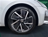 Skoda Octavia Image 6