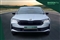 Skoda Octavia Image 9