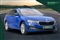 Skoda Octavia Image 1