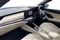 Skoda Octavia Image 2
