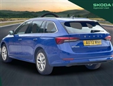Skoda Octavia Image 5