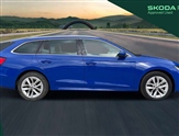 Skoda Octavia Image 6