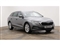 Skoda Octavia Image 1