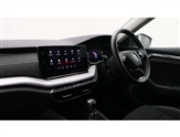 Skoda Octavia Image 2