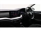Skoda Octavia Image 2