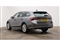 Skoda Octavia Image 3