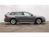 Skoda Octavia Image 4