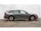 Skoda Octavia Image 4