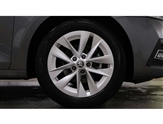 Skoda Octavia Image 5