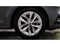 Skoda Octavia Image 5