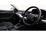 Skoda Octavia Image 6