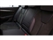 Skoda Octavia Image 7