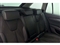 Skoda Octavia Image 10