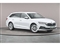 Skoda Octavia Image 1