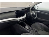 Skoda Octavia Image 2