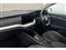 Skoda Octavia Image 2