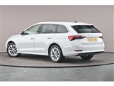 Skoda Octavia Image 3