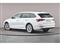 Skoda Octavia Image 3