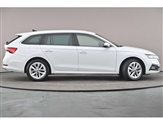 Skoda Octavia Image 4