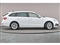 Skoda Octavia Image 4