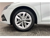 Skoda Octavia Image 5