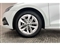 Skoda Octavia Image 5