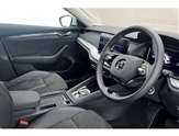 Skoda Octavia Image 6