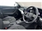 Skoda Octavia Image 6