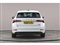 Skoda Octavia Image 8