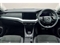 Skoda Octavia Image 9