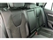 Skoda Octavia Image 10