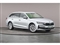 Skoda Octavia Image 1