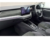 Skoda Octavia Image 2