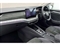 Skoda Octavia Image 2