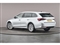 Skoda Octavia Image 3